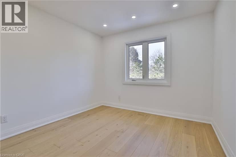 63 TRADEWIND Drive — photo 22 of 40