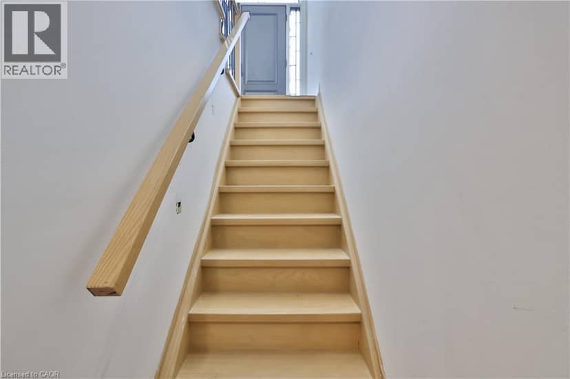 63 TRADEWIND Drive — photo 37 of 40