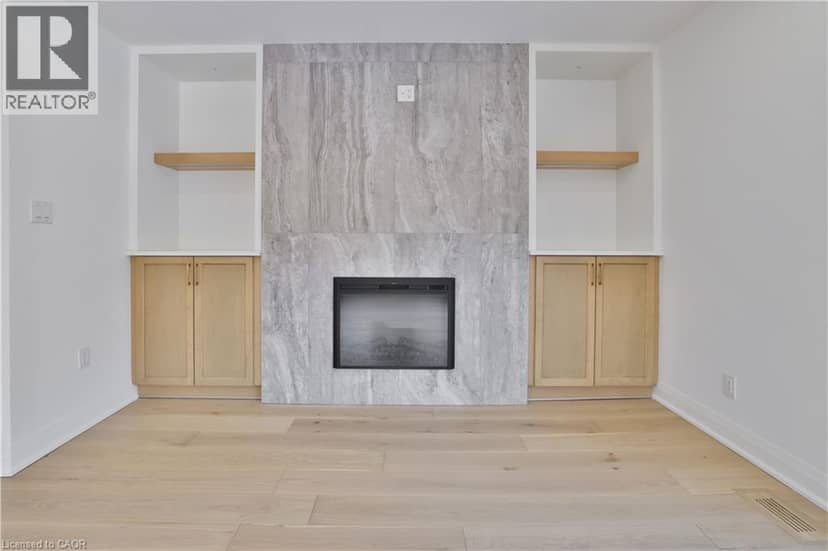 63 TRADEWIND Drive — photo 16 of 40