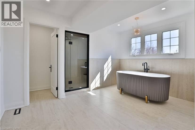 63 TRADEWIND Drive — photo 35 of 40