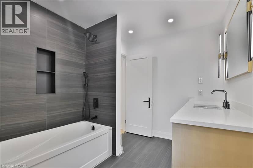 63 TRADEWIND Drive — photo 26 of 40