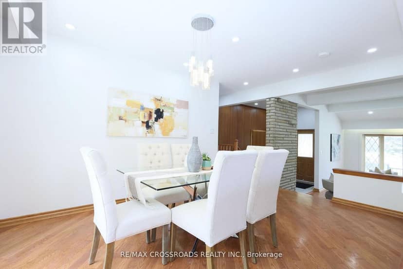 83 Pegasus Trail — photo 14 of 40