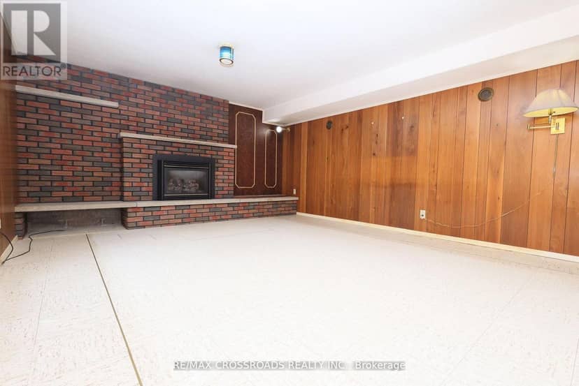 83 Pegasus Trail — photo 31 of 40