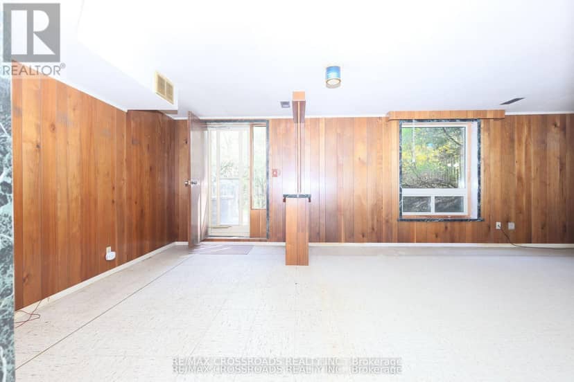 83 Pegasus Trail — photo 33 of 40