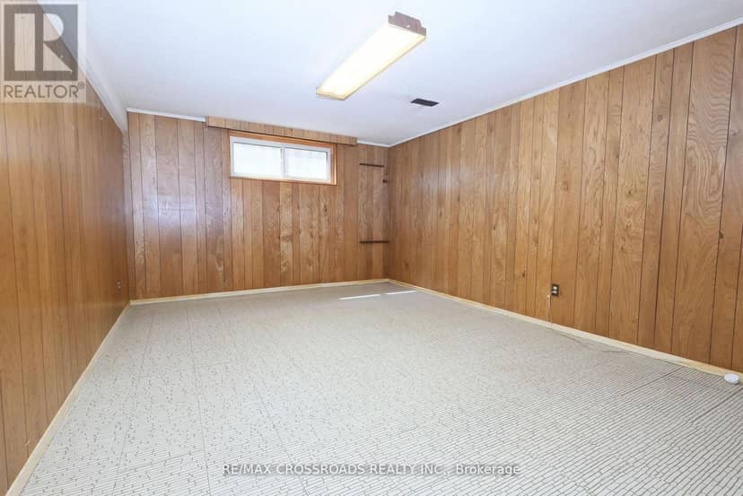 83 Pegasus Trail — photo 35 of 40