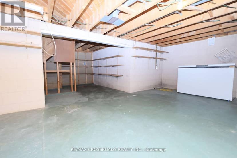 83 Pegasus Trail — photo 40 of 40