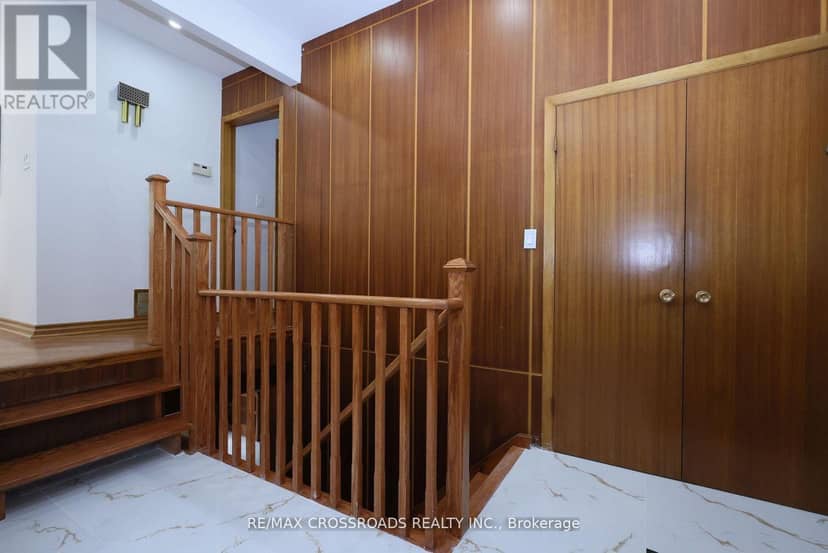 83 Pegasus Trail, Toronto, photo 7