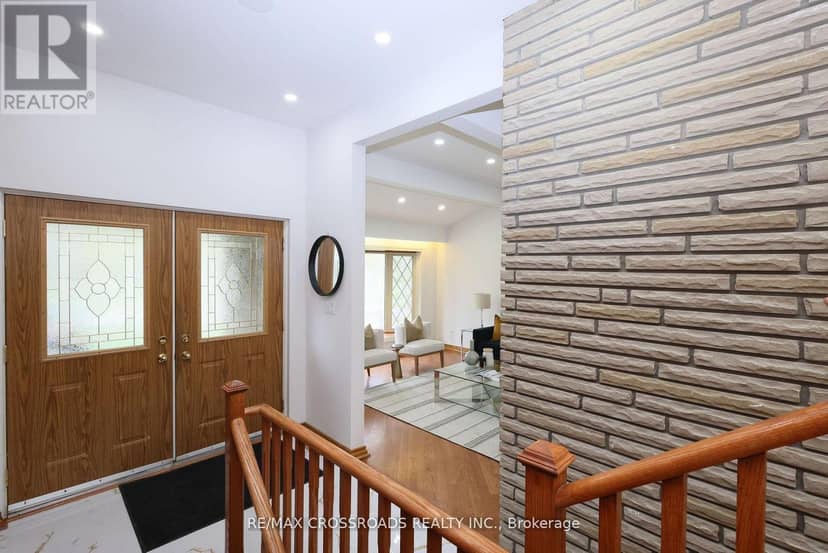 83 Pegasus Trail, Toronto, photo 8