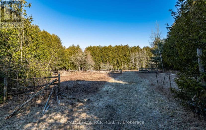 2653 Herald Road — photo 22 of 35