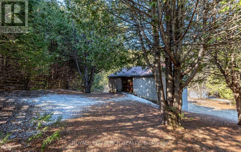 2653 Herald Road — photo 24 of 35