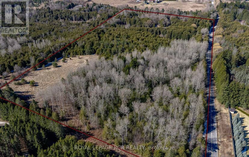 2653 Herald Road — photo 3 of 35