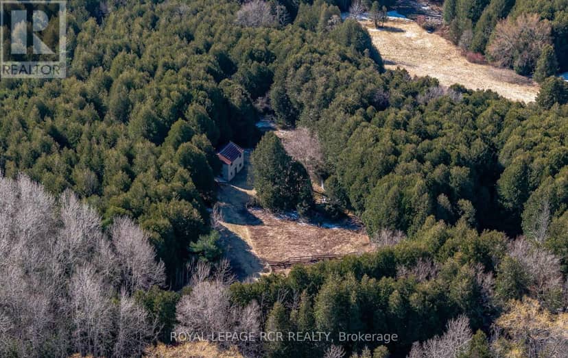 2653 Herald Road — photo 30 of 35