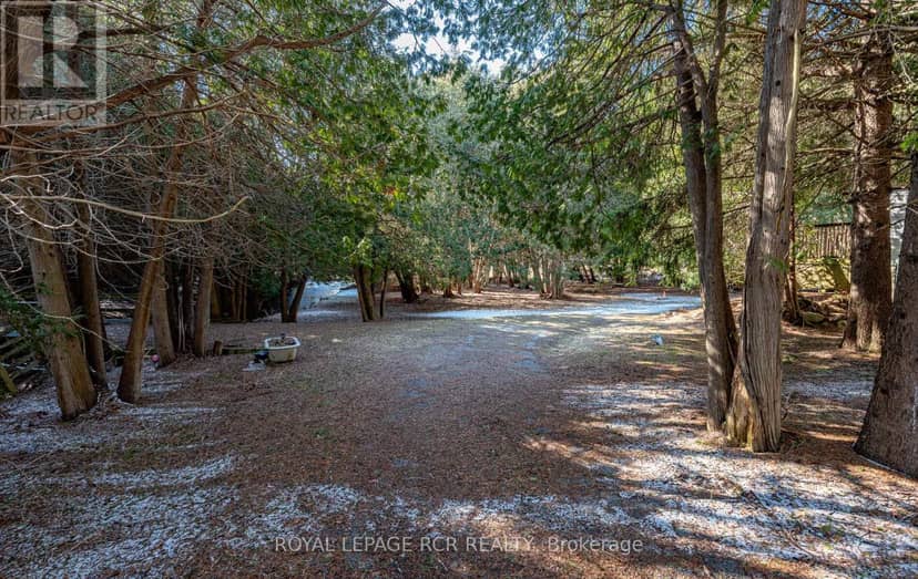2653 Herald Road — photo 8 of 35