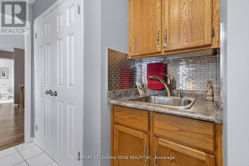 17 Sandlewood Trail — photo 12 of 40