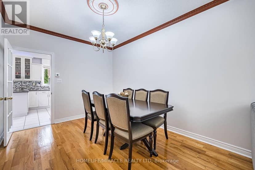72 Lockwood Road — photo 10 of 40