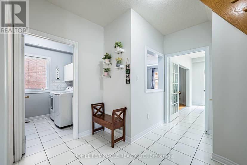 72 Lockwood Road — photo 11 of 40