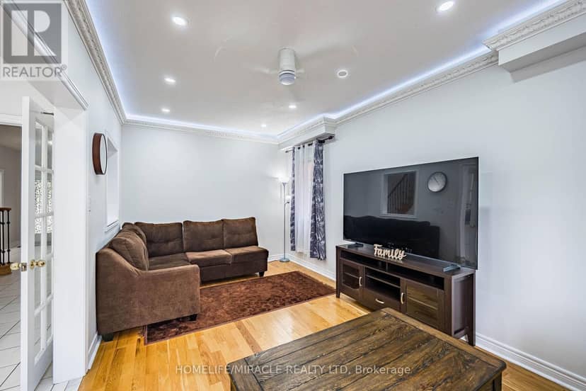 72 Lockwood Road — photo 12 of 40