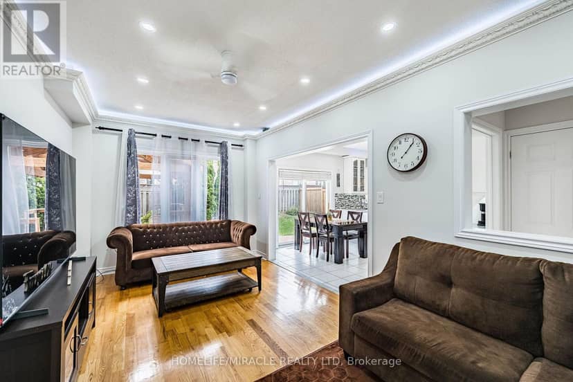 72 Lockwood Road — photo 13 of 40