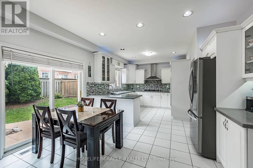 72 Lockwood Road — photo 14 of 40