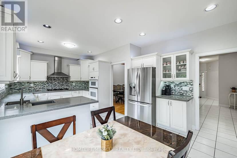 72 Lockwood Road — photo 15 of 40