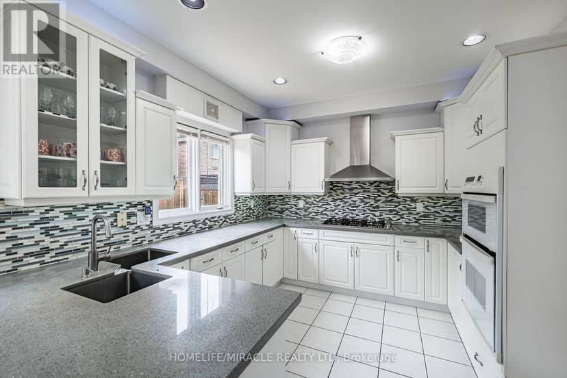 72 Lockwood Road — photo 16 of 40