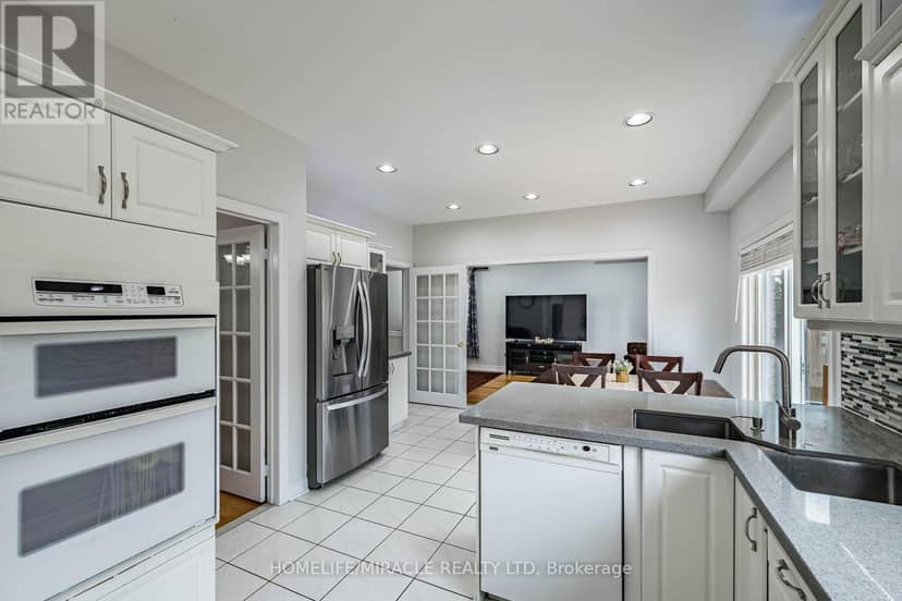 72 Lockwood Road — photo 17 of 40