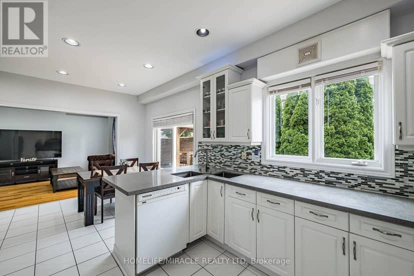 72 Lockwood Road — photo 18 of 40