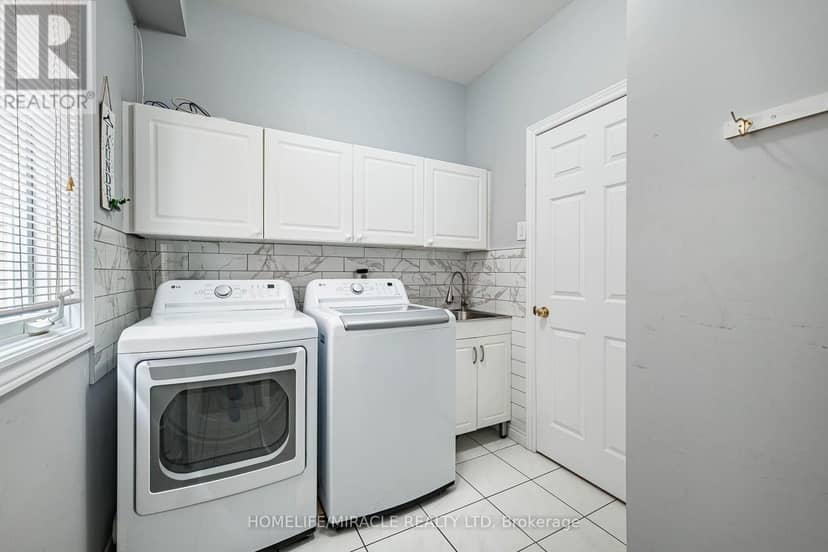 72 Lockwood Road — photo 19 of 40