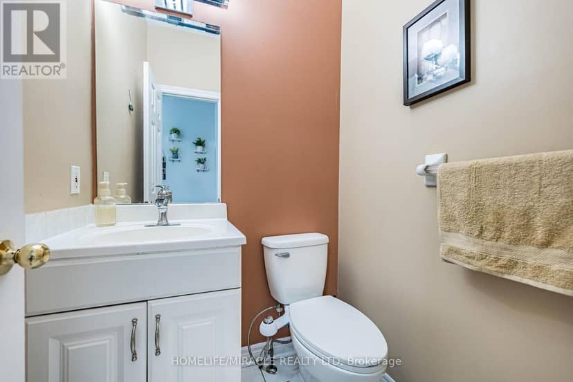 72 Lockwood Road — photo 20 of 40