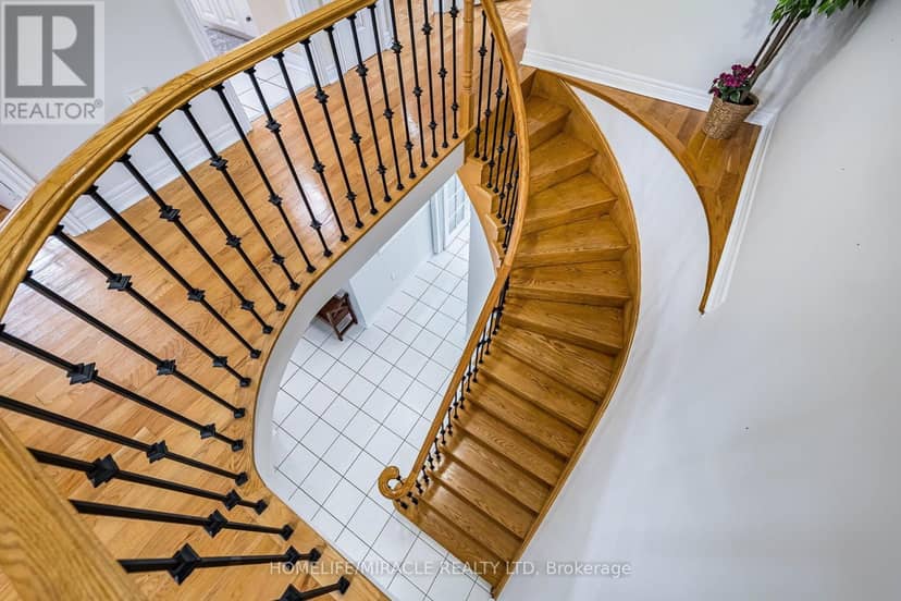 72 Lockwood Road — photo 21 of 40