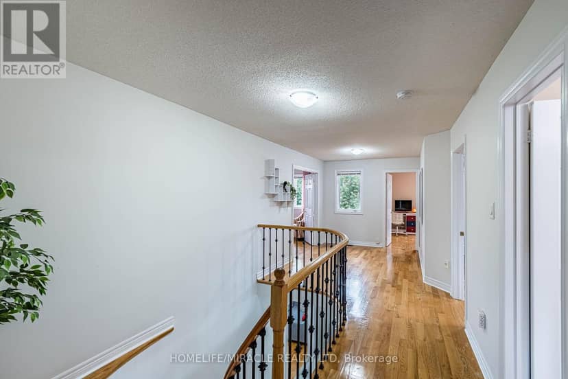 72 Lockwood Road — photo 22 of 40