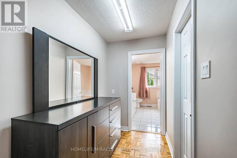 72 Lockwood Road — photo 26 of 40