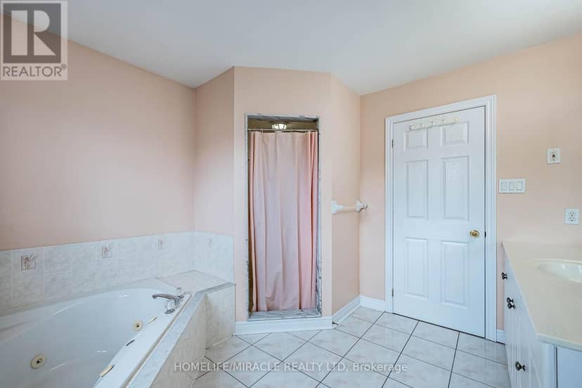 72 Lockwood Road — photo 28 of 40