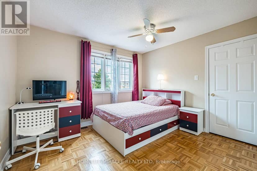 72 Lockwood Road — photo 30 of 40