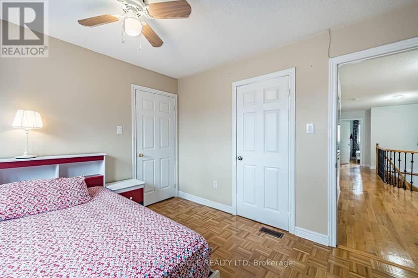 72 Lockwood Road — photo 31 of 40