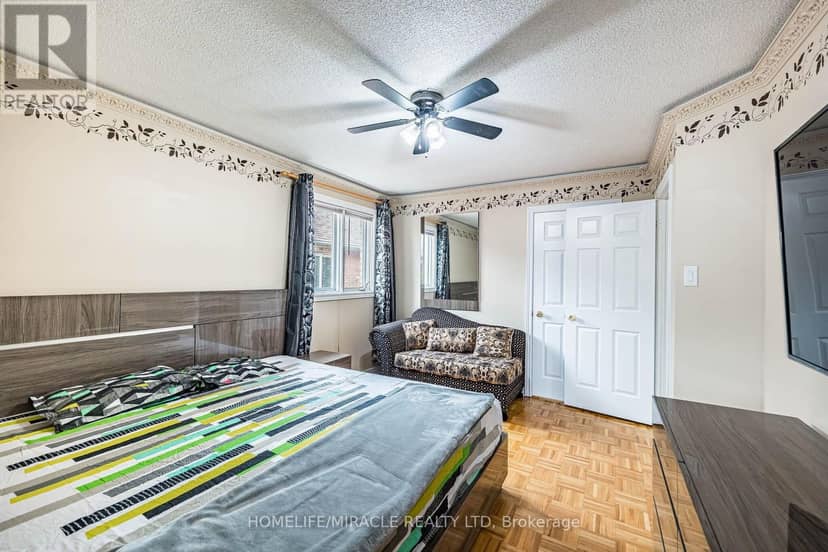 72 Lockwood Road — photo 32 of 40
