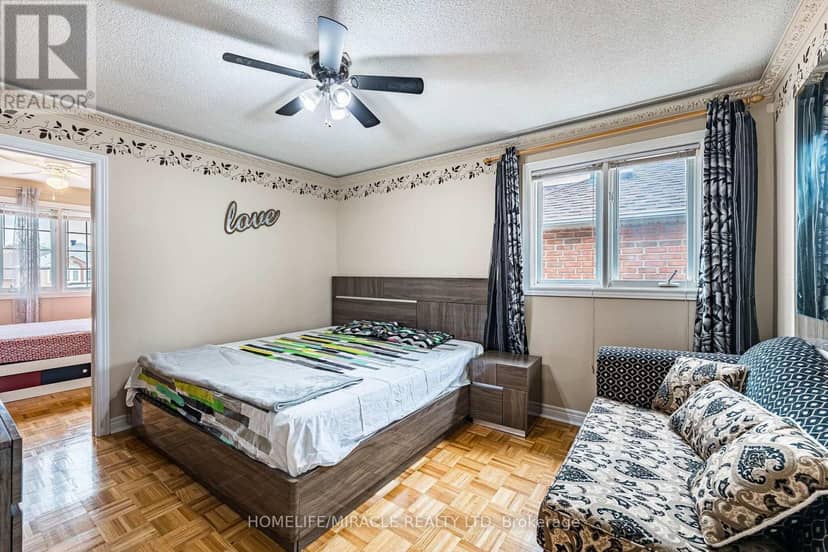 72 Lockwood Road — photo 33 of 40
