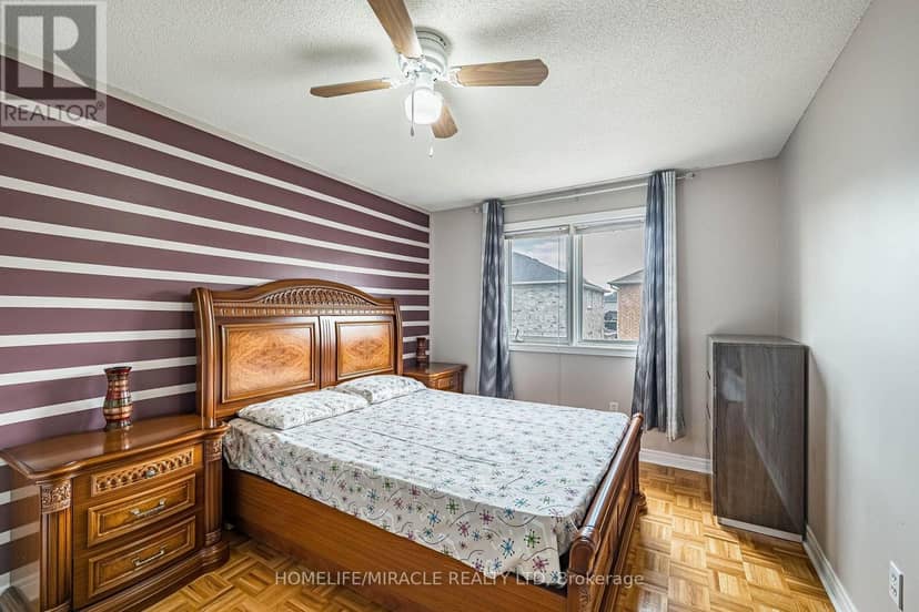 72 Lockwood Road — photo 34 of 40