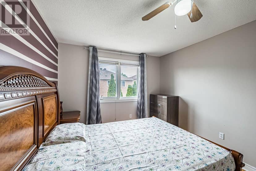 72 Lockwood Road — photo 35 of 40