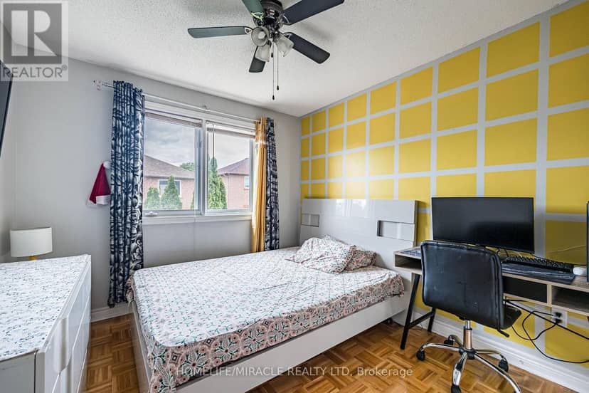 72 Lockwood Road — photo 36 of 40
