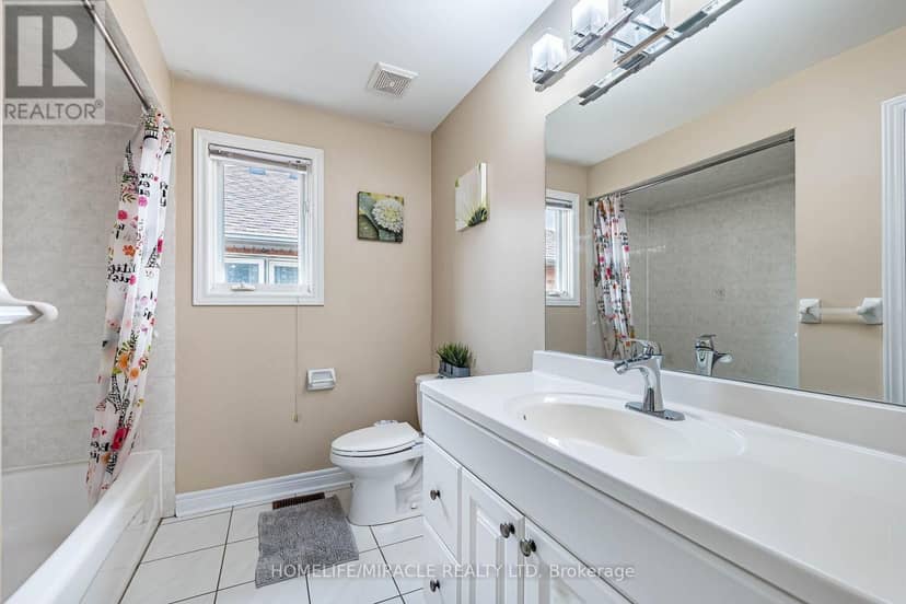 72 Lockwood Road — photo 37 of 40