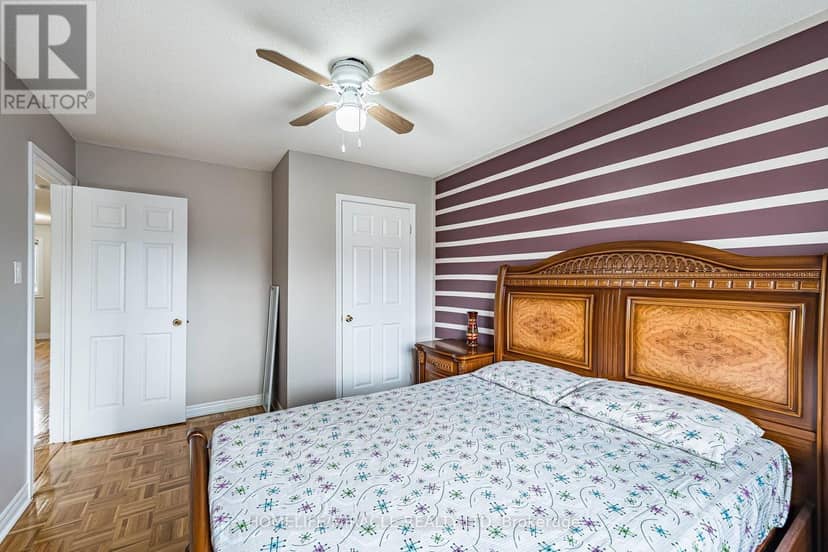 72 Lockwood Road — photo 38 of 40