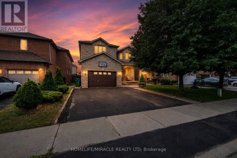 72 Lockwood Road — photo 4 of 40