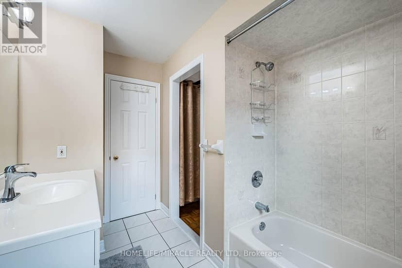 72 Lockwood Road — photo 40 of 40