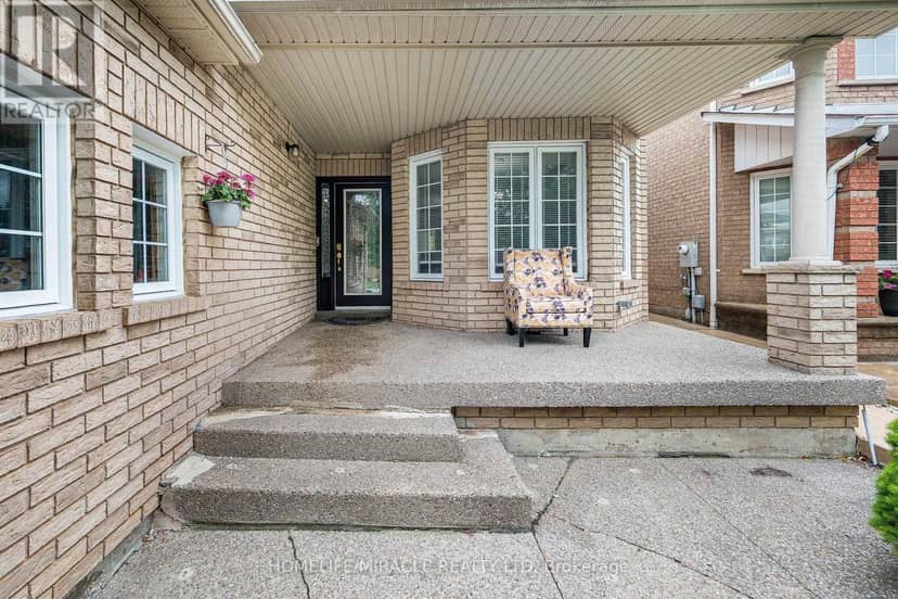 72 Lockwood Road — photo 5 of 40