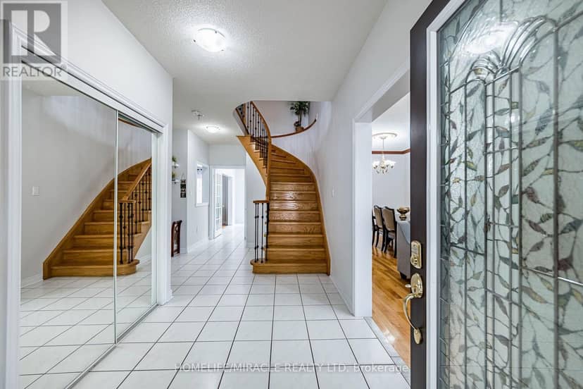 72 Lockwood Road — photo 6 of 40