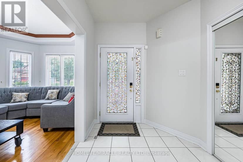 72 Lockwood Road — photo 7 of 40