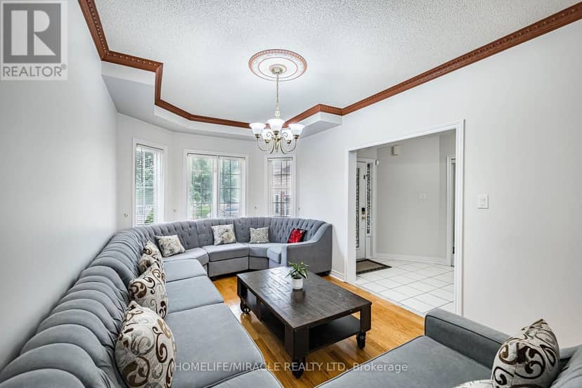 72 Lockwood Road — photo 8 of 40