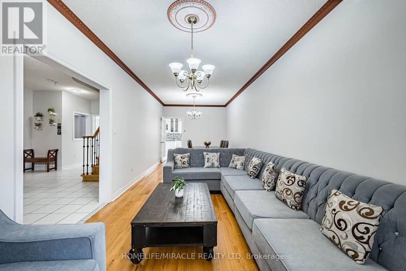 72 Lockwood Road — photo 9 of 40