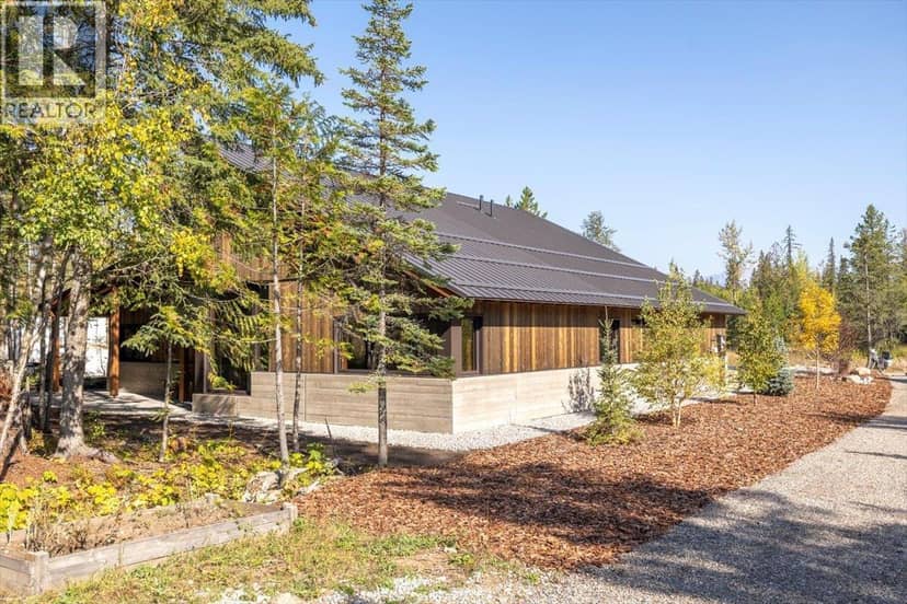 5538 Currie Bowl Way, Fernie, photo 5